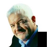 John Barton