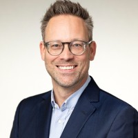 Niels van de Ven 🟥