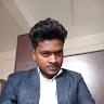Munna Bharti