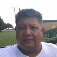 Ricardo Zelaya