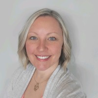 Marcy Stoffer