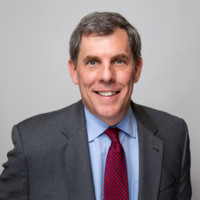 Bob Drake
