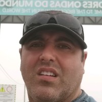 Francisco Dias