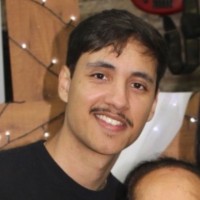 Rafael Emidio