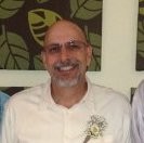 Mike Salvo