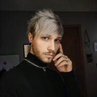 Brandon Gray