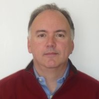 Tim Piacentini