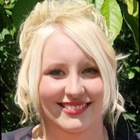 Claire Stephens