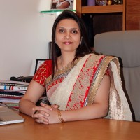 Kaushal Kadam