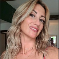Valérie-Anne Galland