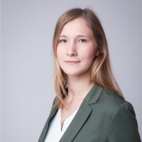 Virginia Badzelewski