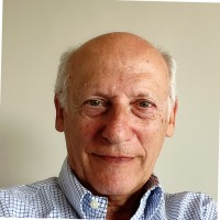 Tibor Simon