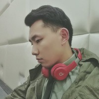 张轩赫