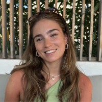 Esme Cowan