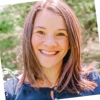 Debbie Castelot
