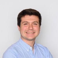 Bryan Denmark