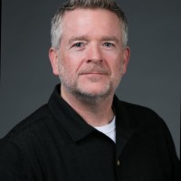 Wayne Sutton