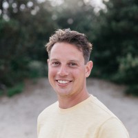Bram Rijsdijk