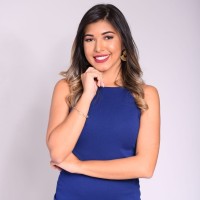 Valéria Pereira Da Silva