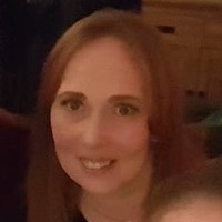 Joanne Abbot