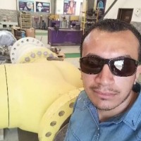 Mohmad Shawky