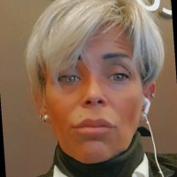 Julia Del Rosario Sanchez