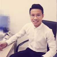 Kelvin Hung