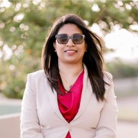 Wathsala Wickramanayake FRICS