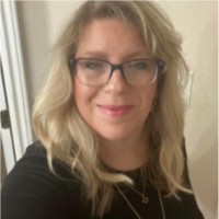 Christie Smith