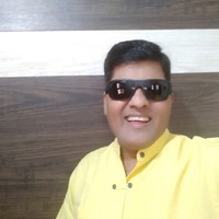Ram Rajput