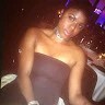 Brittney J