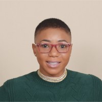 Dr. Colleen Rankine
