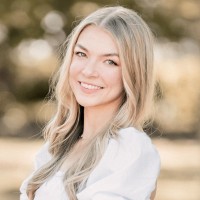 Makenna Collick