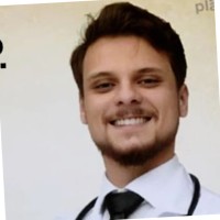 Avelino Eduardo P. Roman Neto