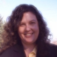 Katherine Westphal