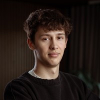 Grzegorz Karlinski