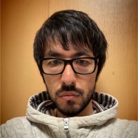 佐藤文昭