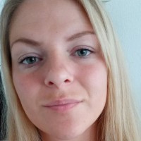 Camilla Dideriksen