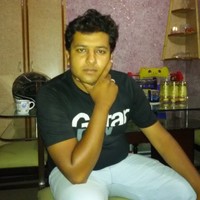 Rizwan Qadir
