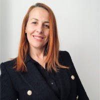 Maria Henar Lopez Gonzalez