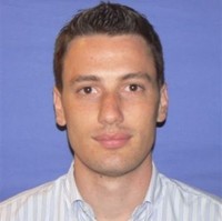 Francesco Valenzano