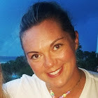Keli Wright
