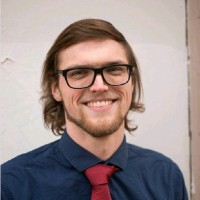 Fabian Gerhard