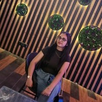 Simran -