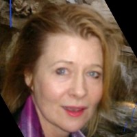Jane Hall Wallace