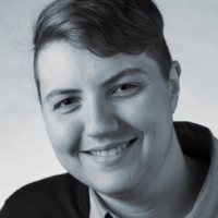Jessie Davies