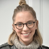 Samantha Breslin