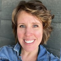 Julie Gale