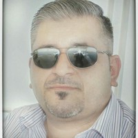 Hussain Ali Ibrahim