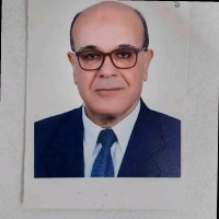 Fathy Kasha